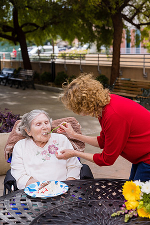 AARP Wish of a Lifetime - David England Photography-127