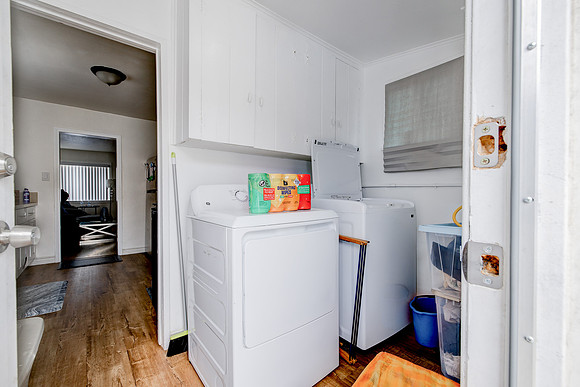 4316 W 163rd Lawndale Interior-045