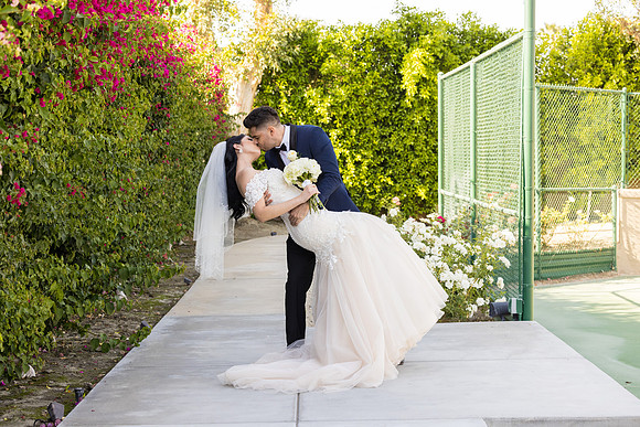 David England Photography-077