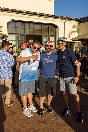 Kings Hawaiia - David England Photography-646