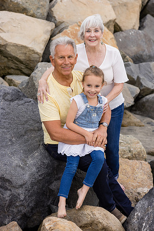 Family photos Oceanside Pier-050