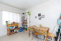 Real Estate Photographer- David England Photography-1608