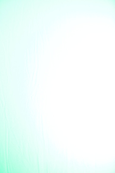 DE2_9686