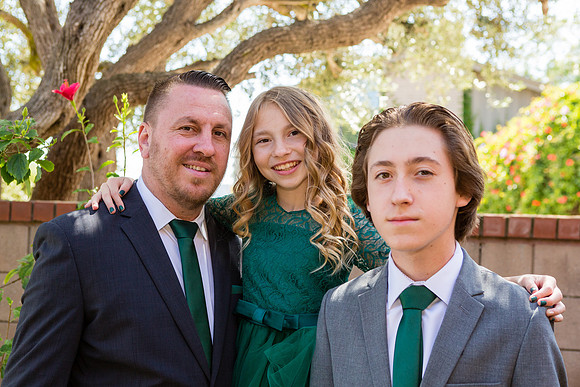Wedding Photographer Rancho Palos Verde-104