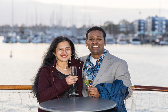 Capgemini Holiday Photos - David England Photography-019