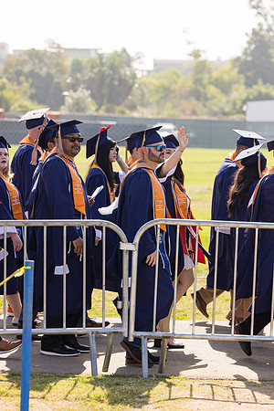 Graad Photos Cal State Fullerton-013
