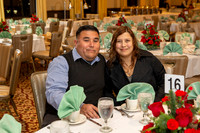 Costa Mesa Photographer-12