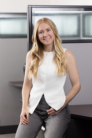 Print- Executive Headshot Photographer Long Beach Ca-2