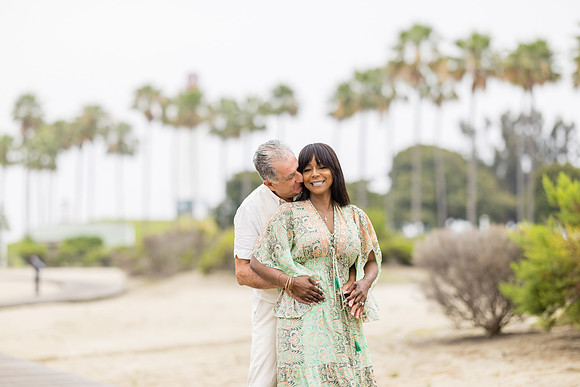 Engagement Photos Shoreline Village Long Beach Ca-063