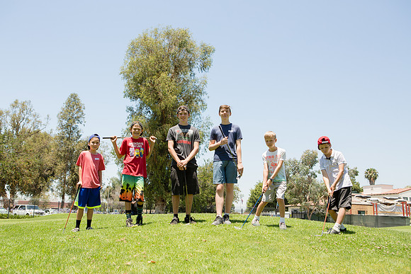 Lakewood Youth Golf-136