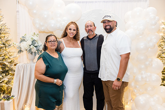 The Classic Club Baby Shower Photos-95