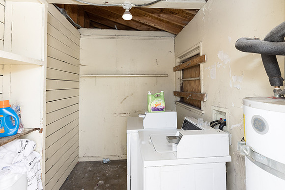 432 W Palm St-088