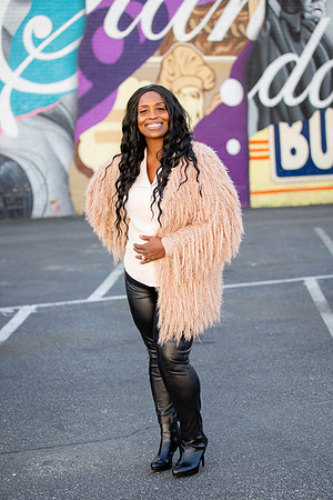 Headshot Photographer Long Beach-56