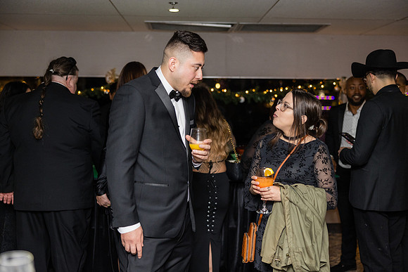 Holidays Photos Endless Dreams - David England Photography-242