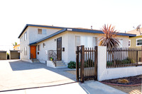 1626 w 104th st-9