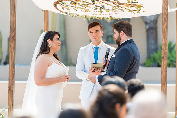Wedding Phots MOLAA Long Beach Ca - David England Photography-549