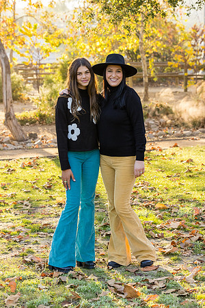 Family Photography San Juan Capistrano - AmTrak Family Photos San Juan Capistrano-010