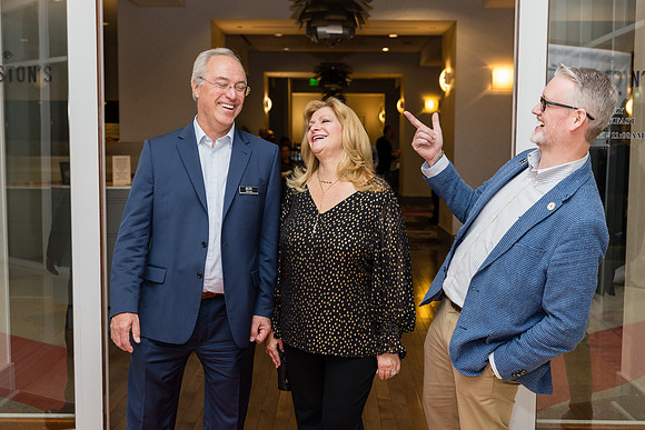 Day 1 - ICALEO Hollywood Ca - David England Photography-65