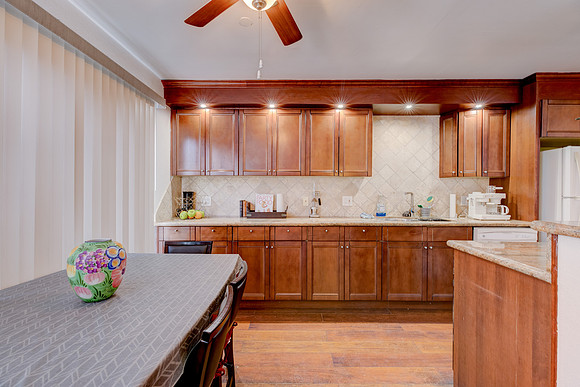 7561 Center Ave 15 Interior-37