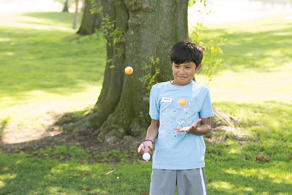 Lakewood Youth Golf-49