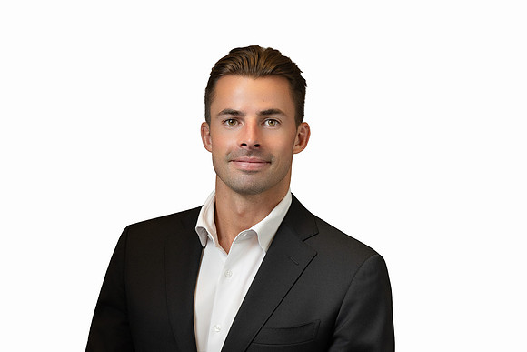 Print - Real Estate Headshot Photographer Long Beach Ca-012