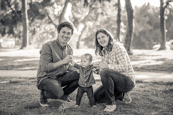 Family Photographer Long Beach - David England Photography-053