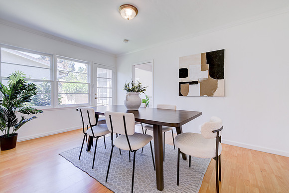 4245 E 14th St Interior-14