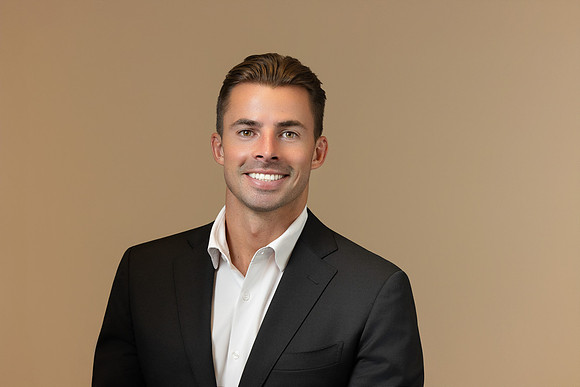 Print - Real Estate Headshot Photographer Long Beach Ca-005