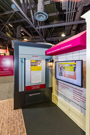 Print - Long Beach Convention Center -Acthar Gel-014
