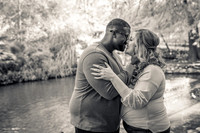Engagement Photos Averill Park San Pedro - White Point Beach Engagement Photos-8