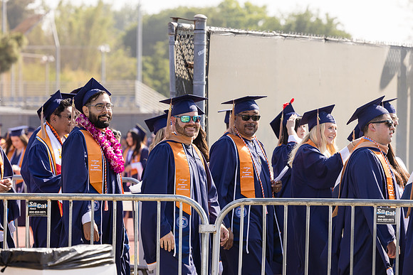 Graad Photos Cal State Fullerton-006