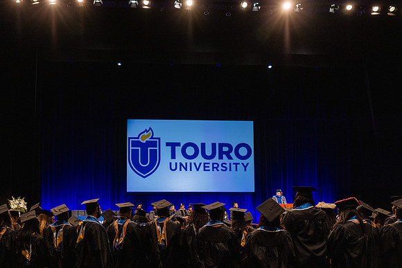 Grad Photographer Long Beach Ca-108