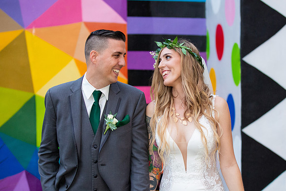 777 Wedding Photos Laguna Beach-62