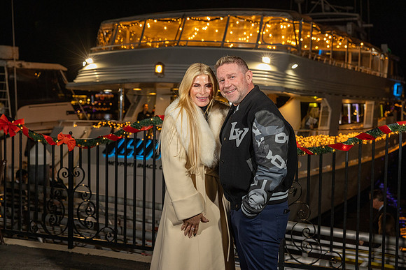 City Cruises Holiday Photos - Newport Beach-133