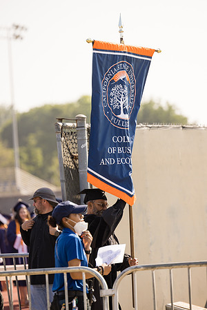 Graad Photos Cal State Fullerton-004