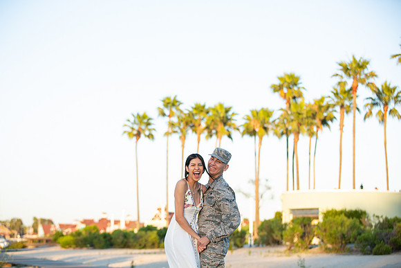 Queen Mary Engagement-113