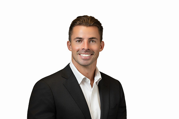 Web - Real Estate Headshot Photographer Long Beach Ca-003