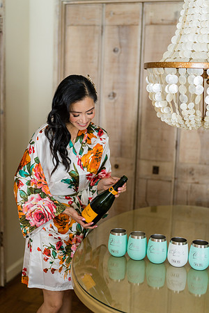 Terra Wedding Photos Laguna Beach-128