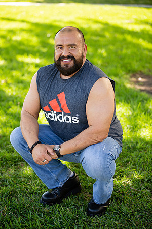 Headshot Photographer Venice-149