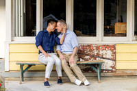 Crystal Cove Engagement Photos- Crystal Cove Engagement Photography-015