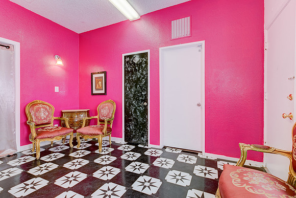7561 Center Ave 15 Interior-21