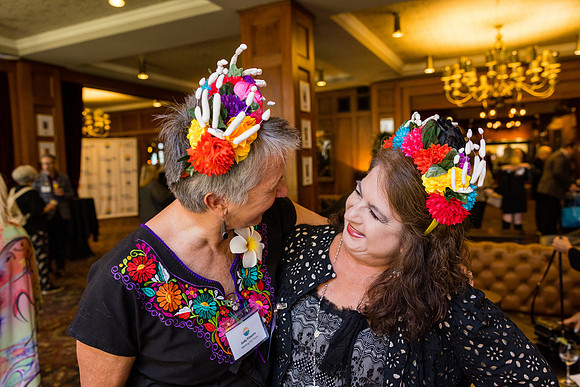 David England Photography-36