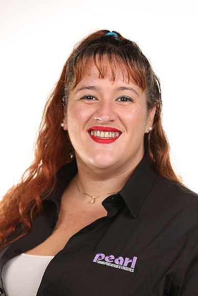 DE1_5628
