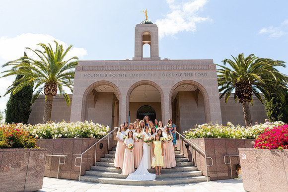 LDS Temple Newport Beach-100