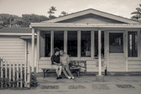 Crystal Cove Engagement Photos- Crystal Cove Engagement Photography-013