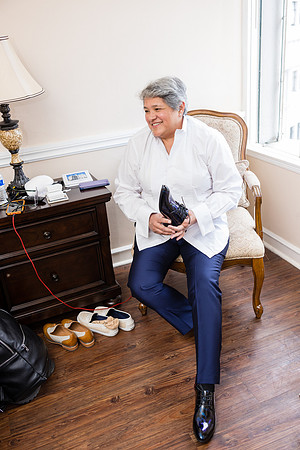 Wedding Photographer Long Beach -036