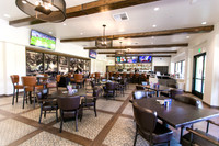 Lakewood Country Club Grand Opening-17