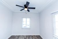 1220 Cedar Ave Long Beach Real Estate Photographer-20