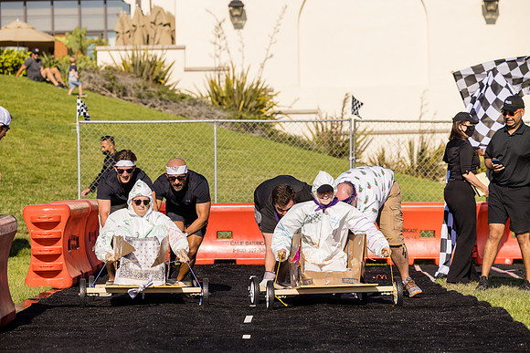 Kings Hawaiia - David England Photography-448