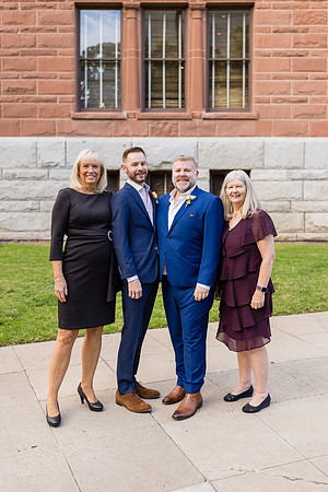 Wedding Photos Old Santa Ana Courthouse-83